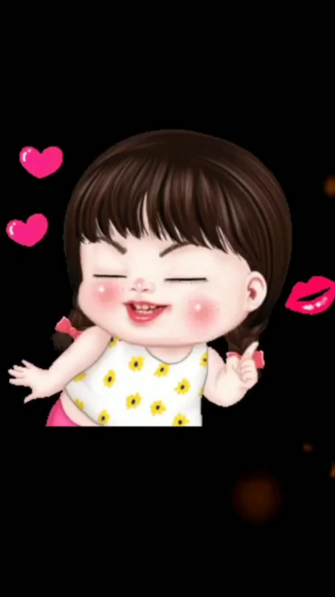 @saridevi