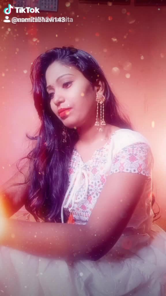 @Namita bhavi
