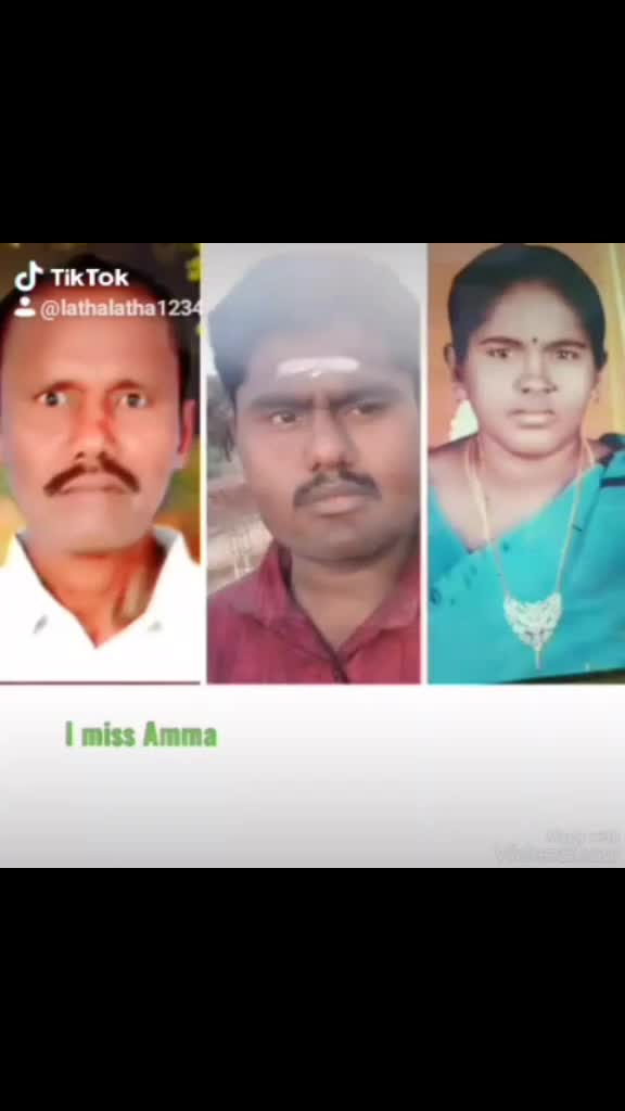 @user250876