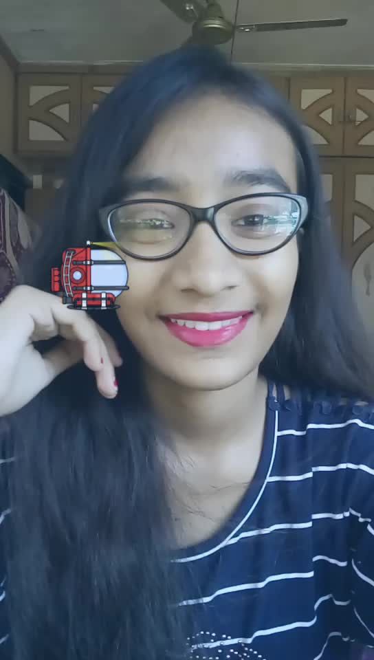 @stuti