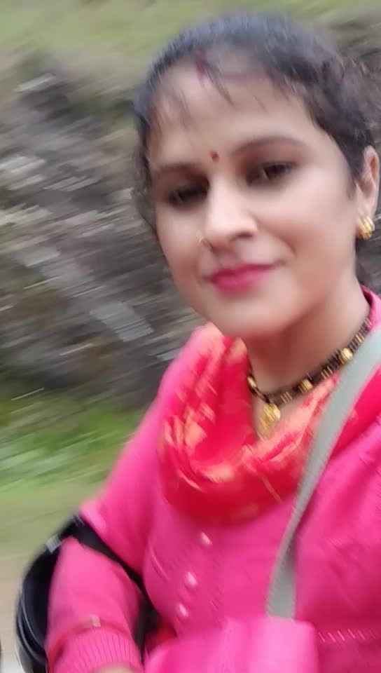 @Indu bisht nayal