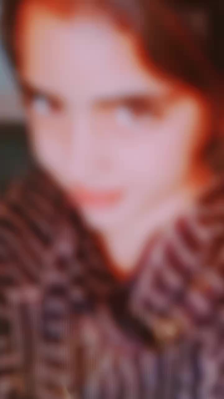 @Zanayat