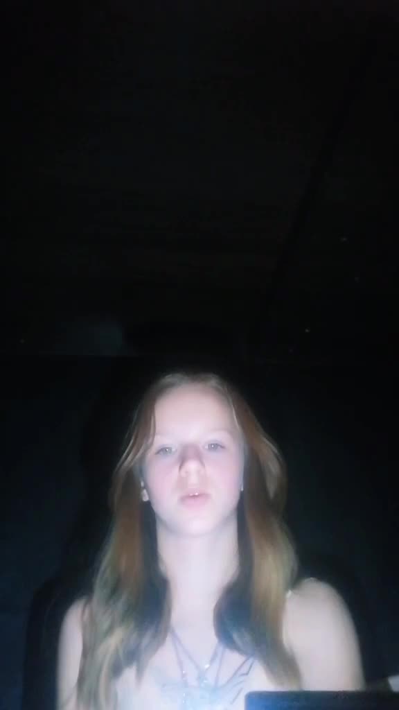 @люси
