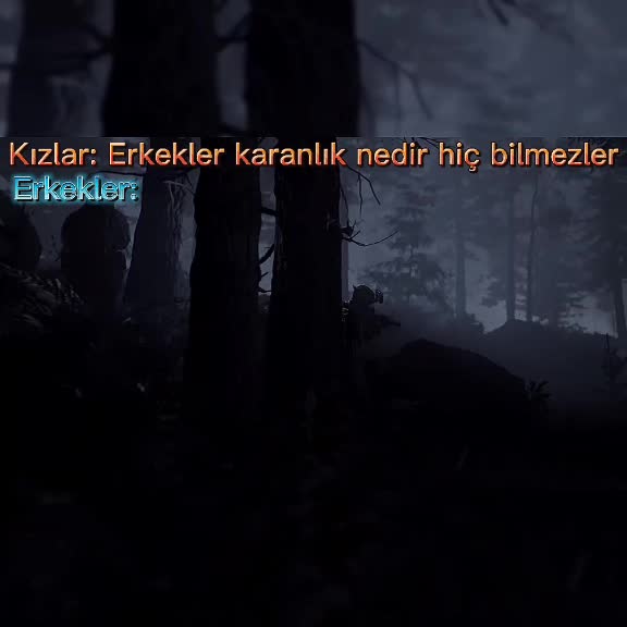 @CCX{DarkLord}