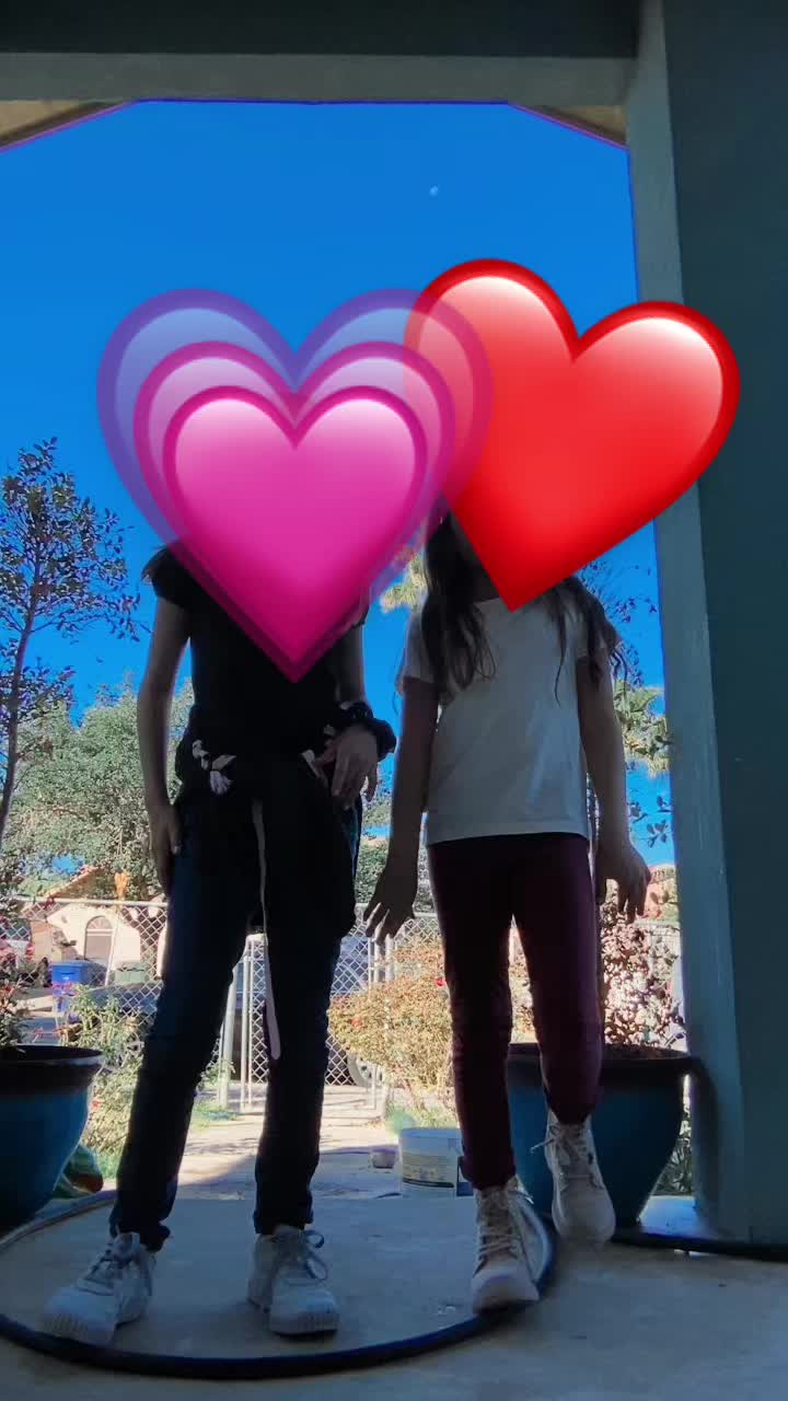 @Roblox!