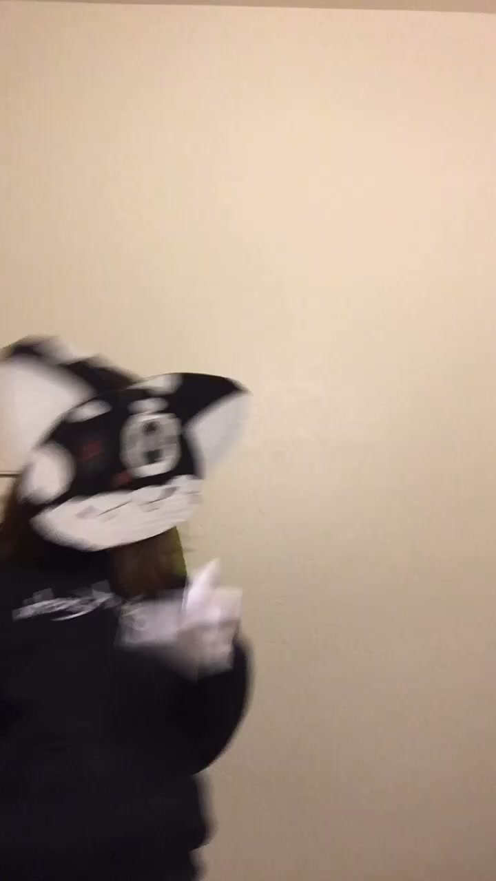 @Dobey-floofy