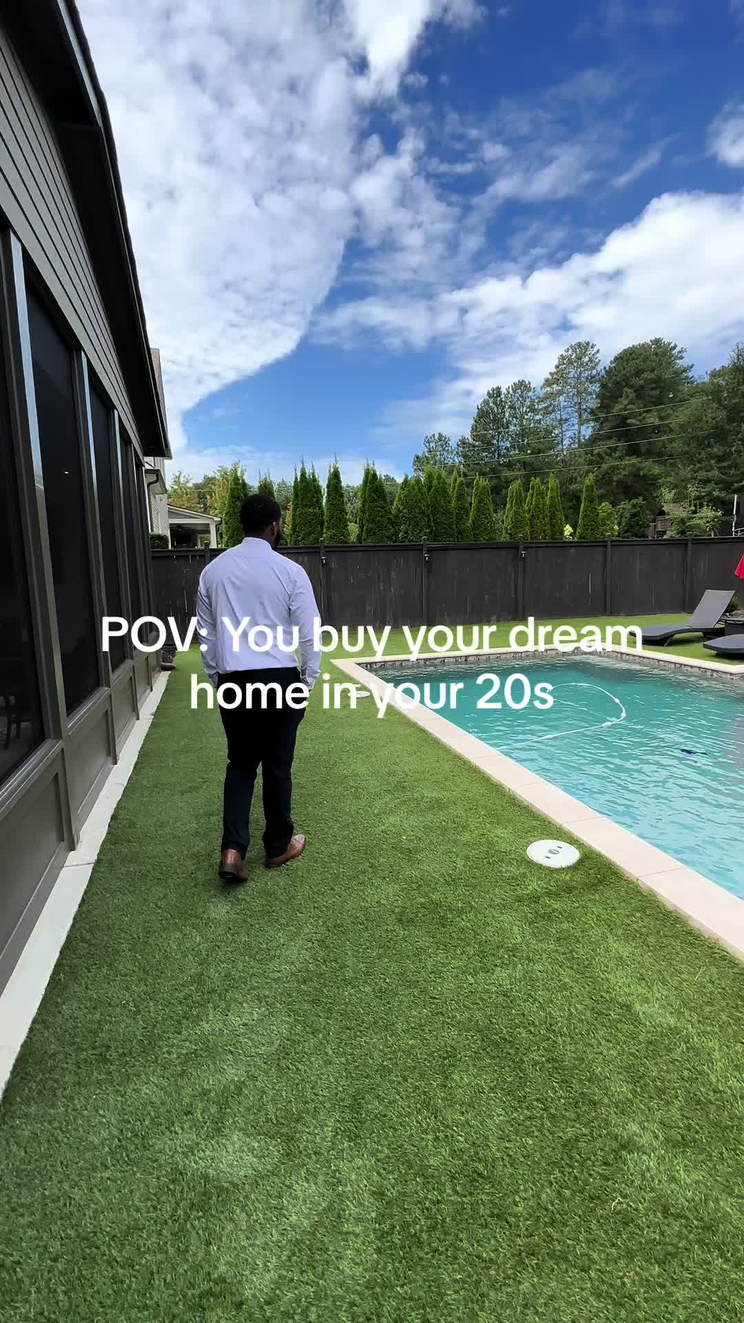 @J WELCH REAL ESTATE🏡💎