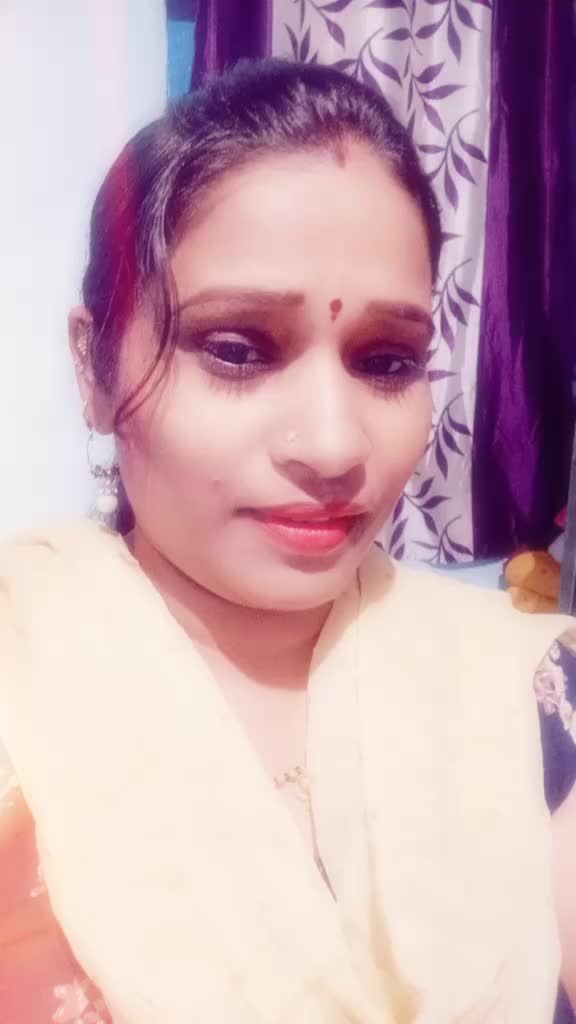 @JYotI Mane