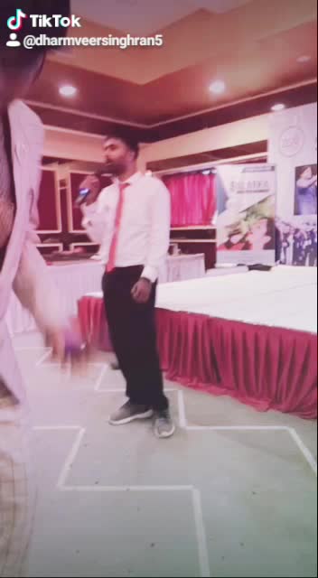 @Dharmveer Singh Rana