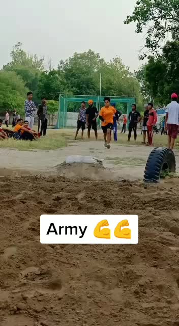 @🤘 Singal 🤘