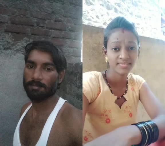 @Koutiksable281@gmail
