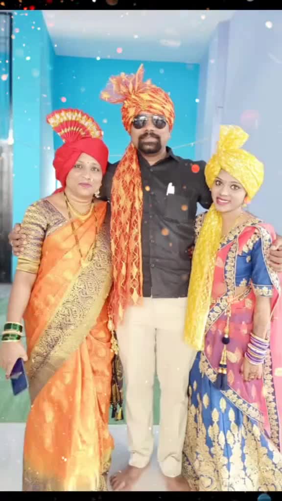 @सुशिलकुमार कमलाकर सा