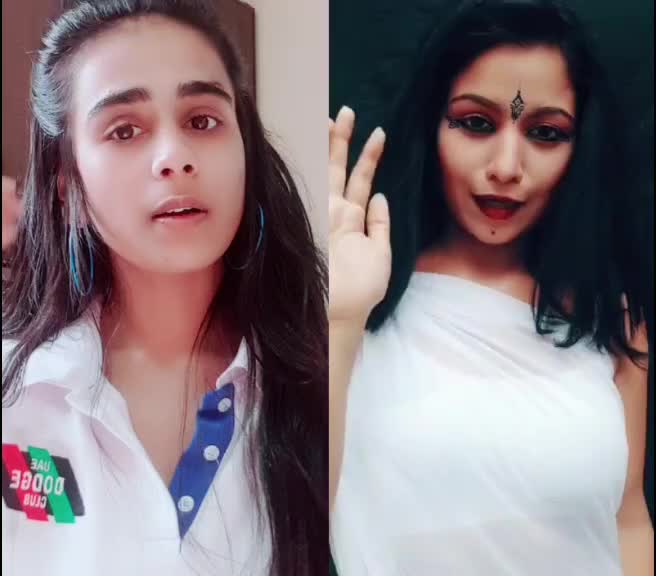 @darshananair