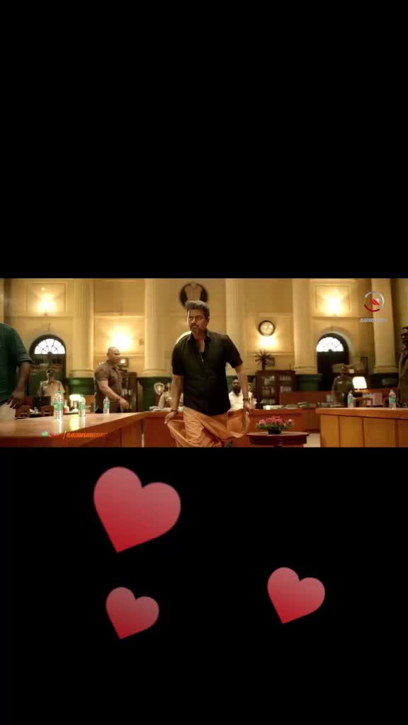 @Keerthana