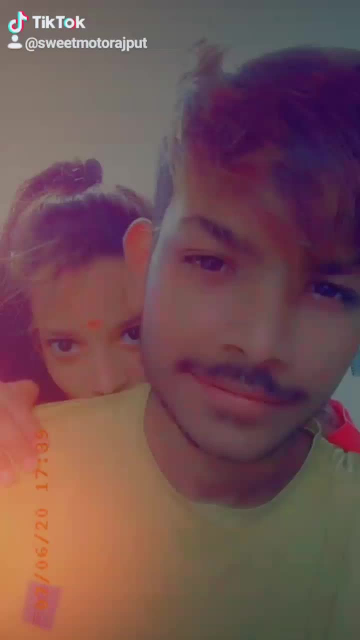 @💋🔥sweetrajput🔥💋