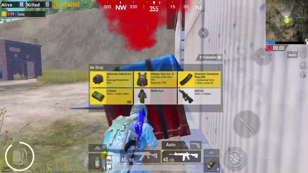 @SJ_Smart_Gamers