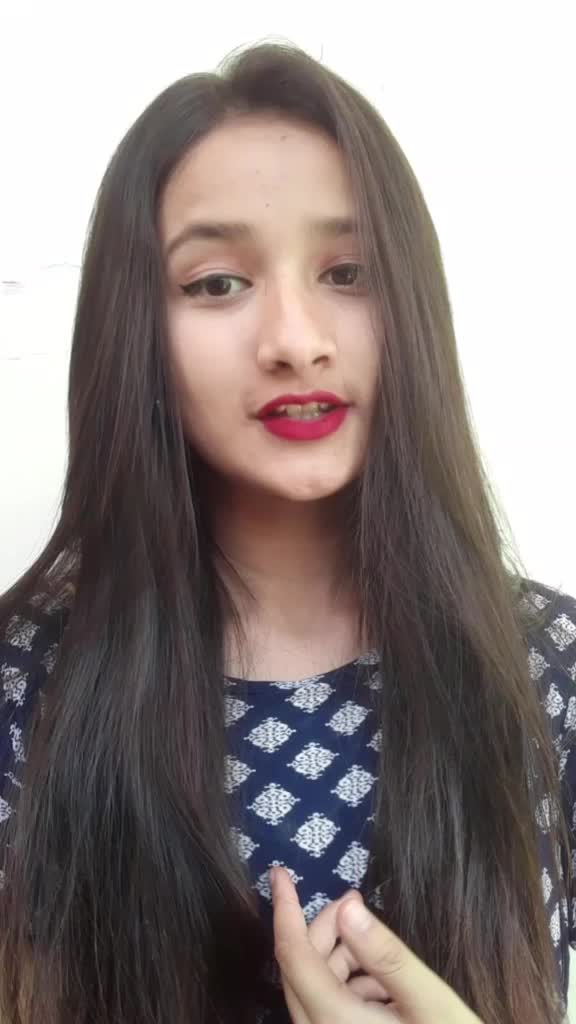 @Khushi Ghiyali