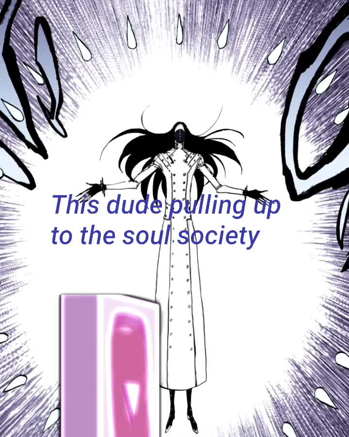 @JJ