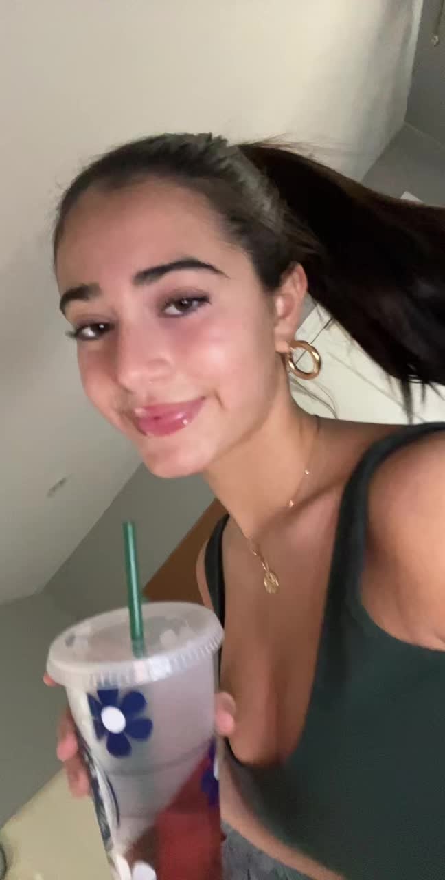 @Ari