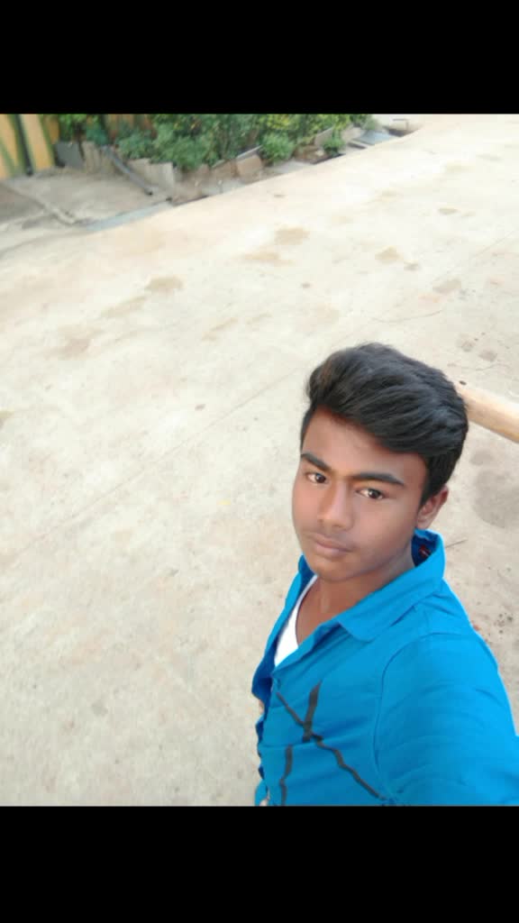 @user304535978916