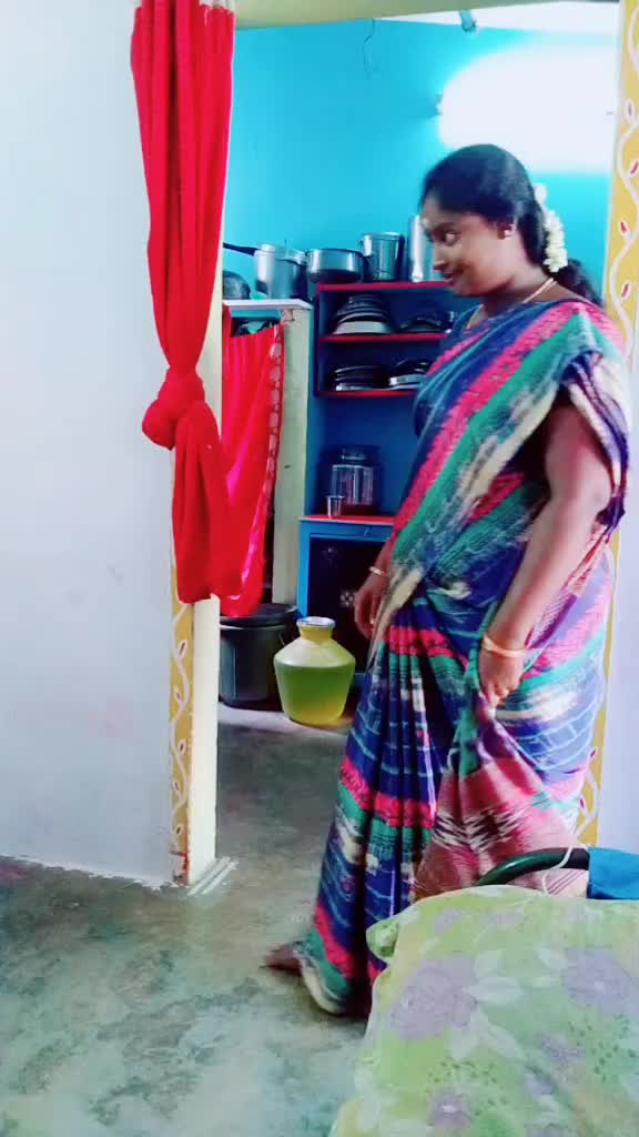 @தேவி சங்கர் சென்னை