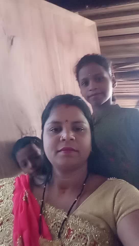 @Binod Swain