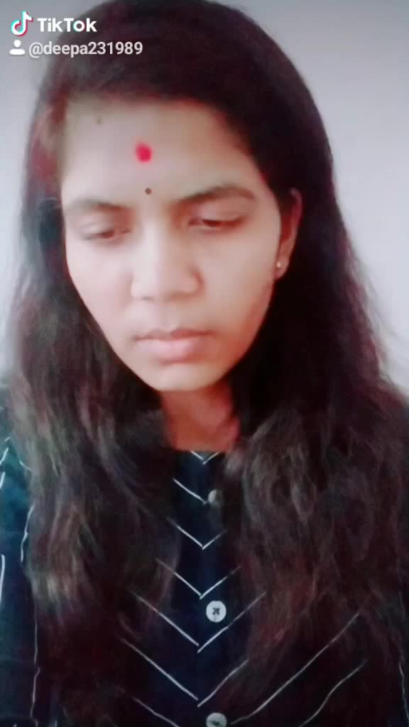 @deepika badiger
