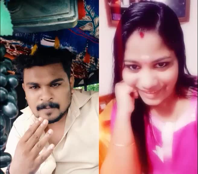 @chikku babu