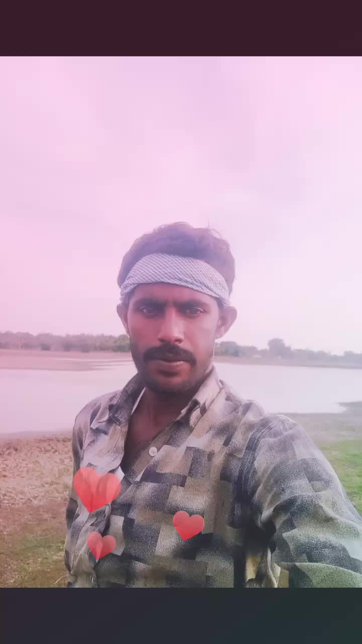 @user9832263727464
