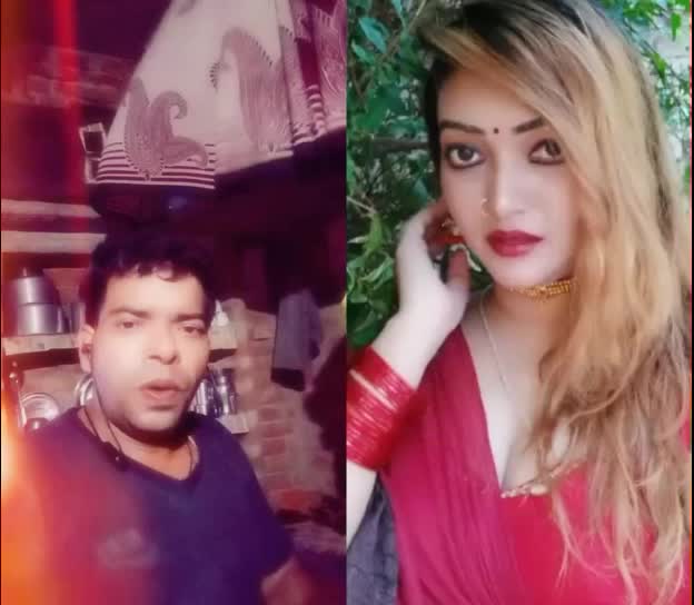 @Vikram Kumar