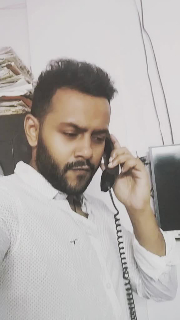 @Abir Roy Chowdhury