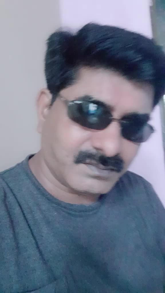 @Rajkumar Raj