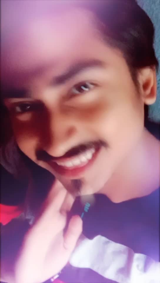 @👑 Manash Dewanji 👑