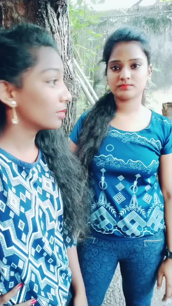 @candy girl_saraa