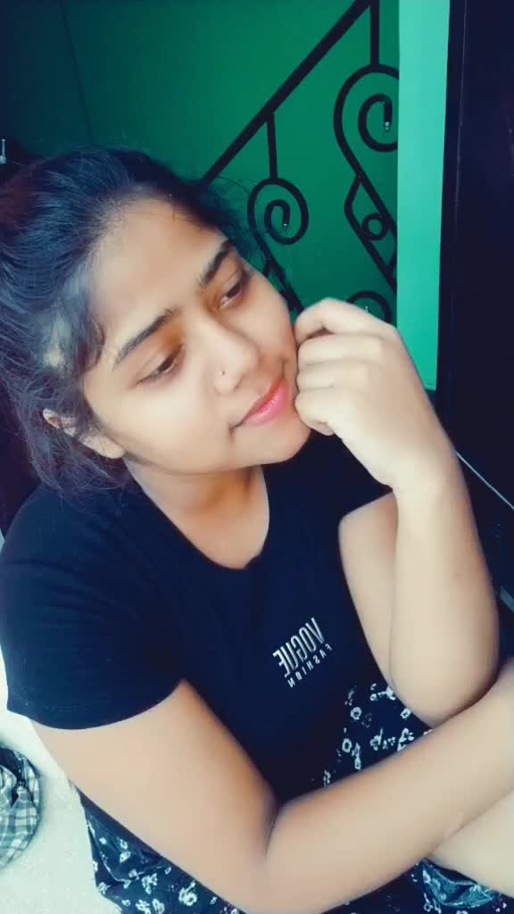@Anjalipandit125250