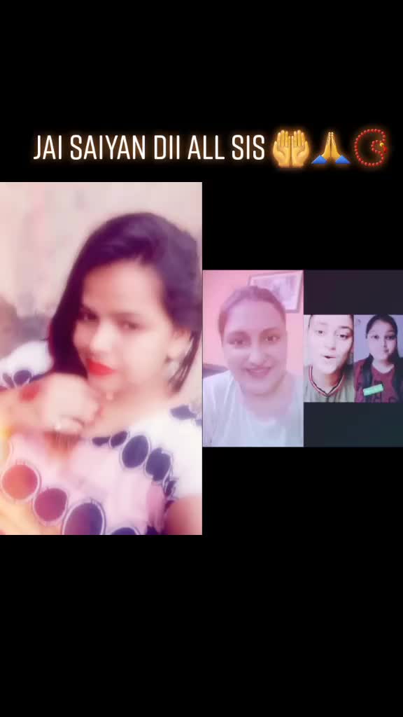@jai saiyan di 0786๐คฒโค