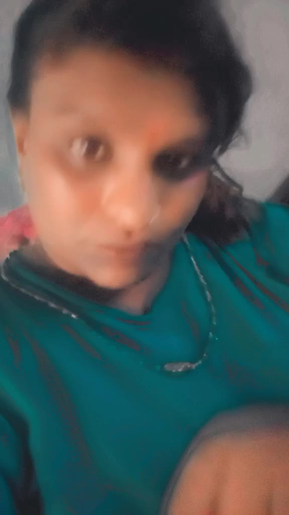 @devi