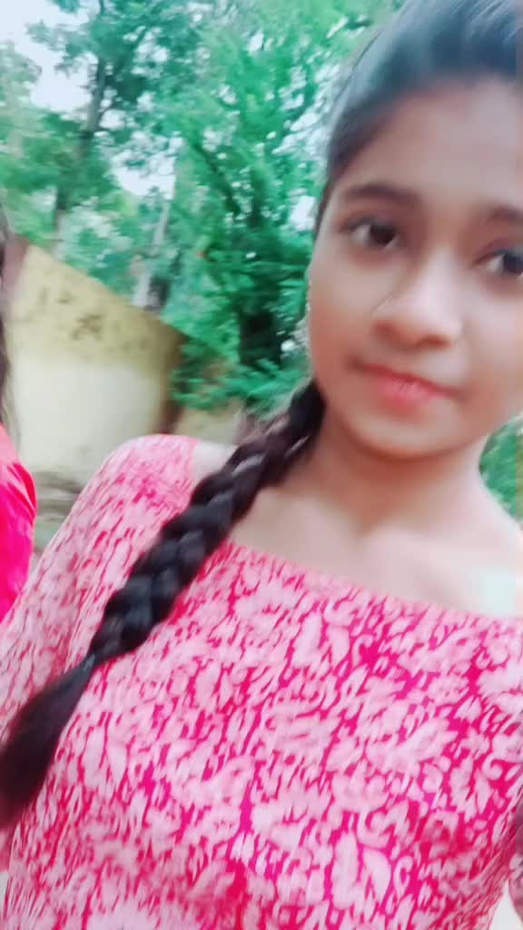 @🙋Bindass CG Girl 🙋