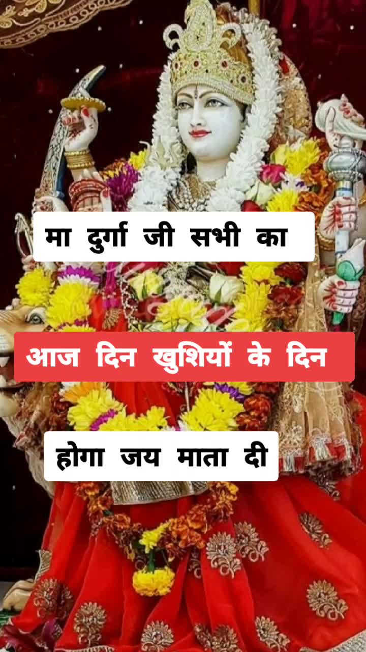 @Prakash_____roy.01