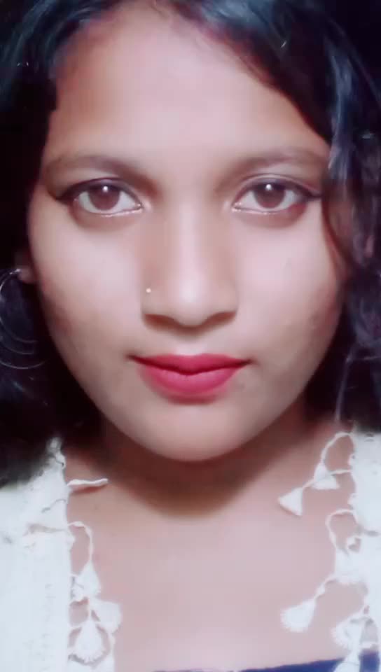 @rani besra