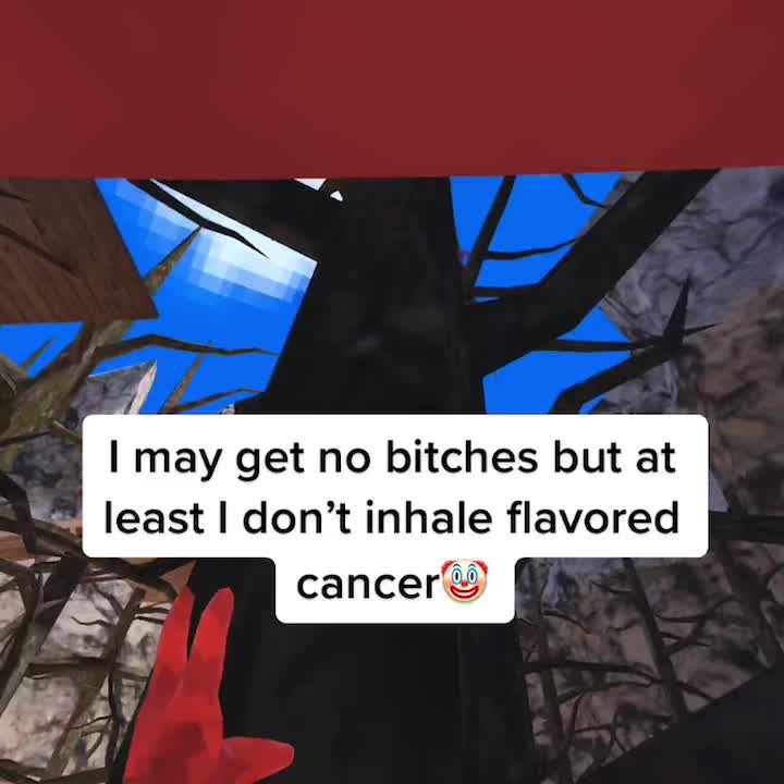 @Jack