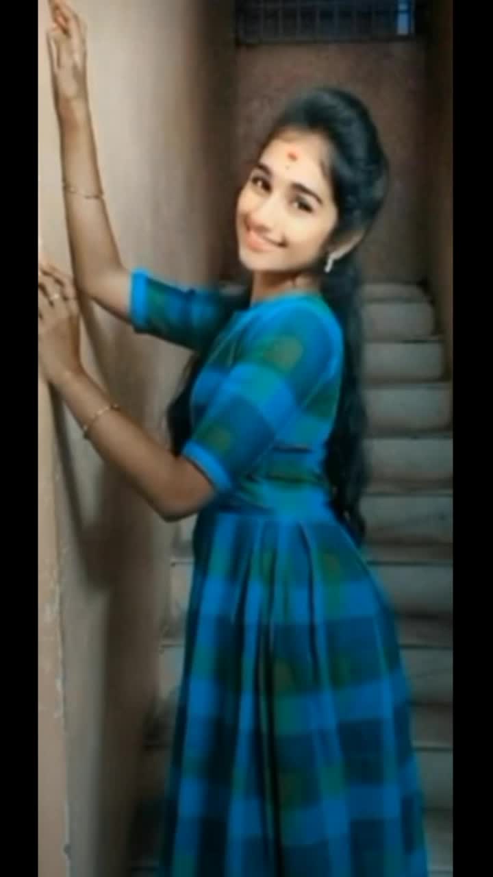 @obulesh