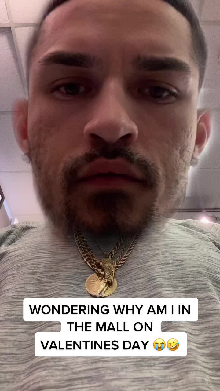 @gcsmxxxxxth