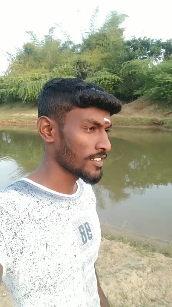 @jaruriya