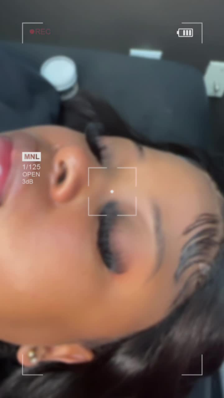 @MikaWare