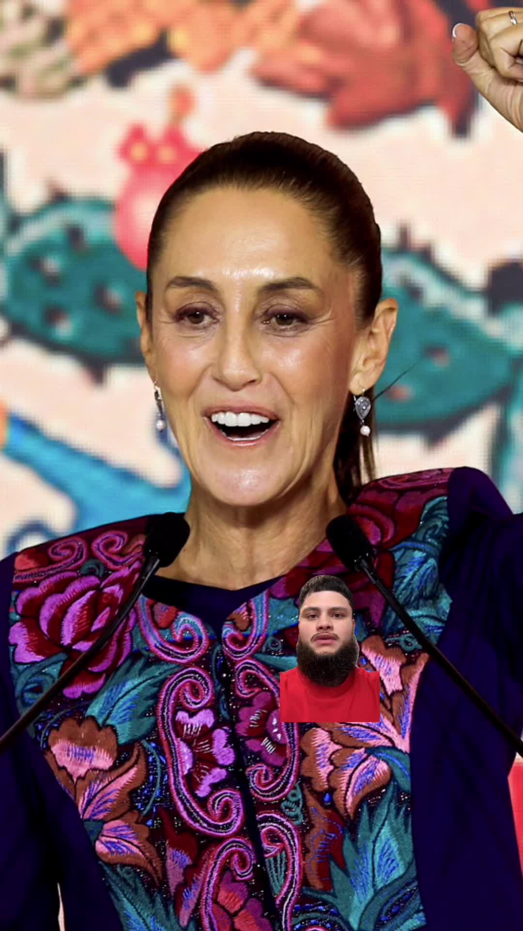 @Lucid Podcast