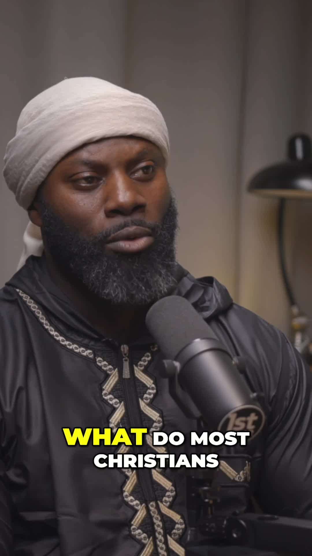 @thehaqq