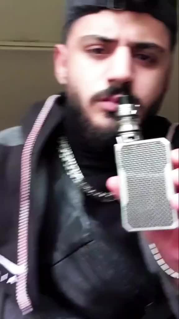 @Alisan