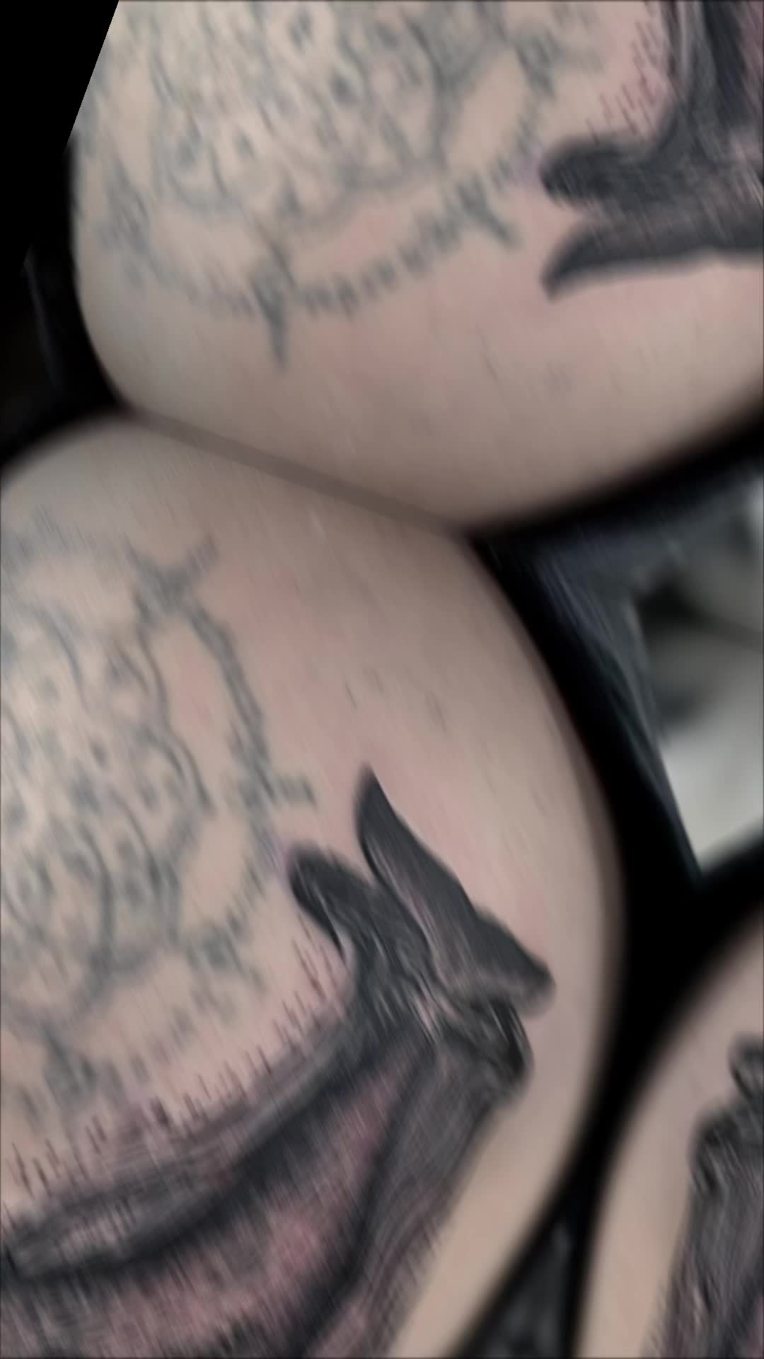 @CoffinTattoos