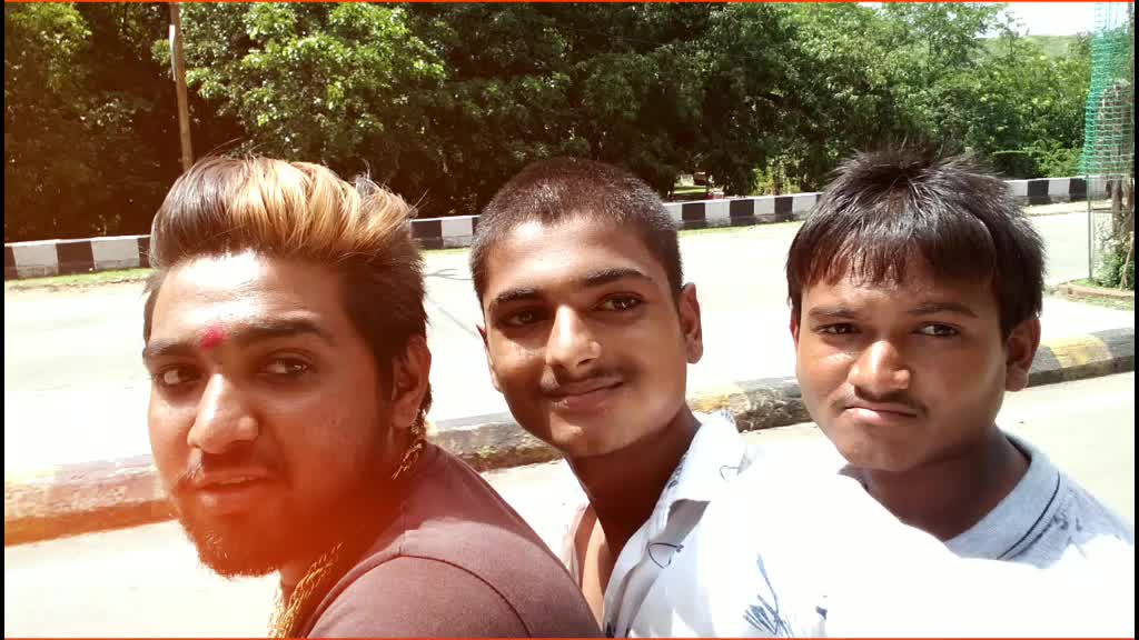 @DHAVAL 55555